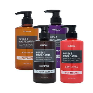 yKUNDAL / N_z[4킩1I] nj[ Ah }J_~A lC`[ Vv[ g[gg {fB\[v {fB[V 500ml yyVCOz