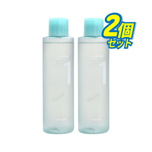 ynumbuzin / io[YCz1 򑐂Ղ93Ãgi[ 300ml 2 ZbgyyVCOz