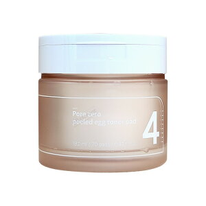 ynumbuzin / io[YCz4 ь[ ܂ gi[pbh 190ml/70yyVCOz