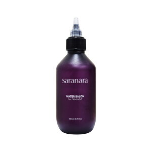 ysaranara / TizEH[^[T VN EH[^[g[gg 200ml yyVCOz