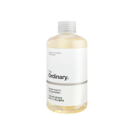 【The Ordinary / ジオーディナリー】グリコール酸7％トーニングソリューション 240ml 【楽天海外直送】