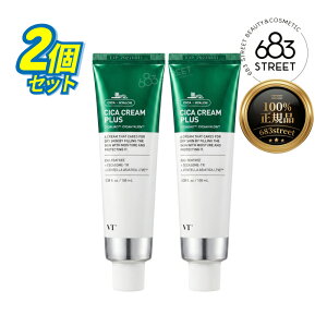 �y�u�C�e�B�[ / VT Cosmetic�z�y���K�i/���������z�y2�� �Z�b�g�z�y1������2400�~�zCICA �N���[���v���X 100ml �V�J�N���[�� CICA ���� ���r�� �ێ� �N���[�� ��e�� �؍��R�X�� �q���� ��h�� �o��