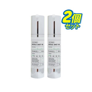 yVT / uCeB[z[hVbg 100 50ml 2 ZbgyyVCOz