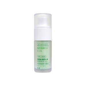 yVT / uCeB[zVJ`A GbZX0.1 30ml yyVCOz