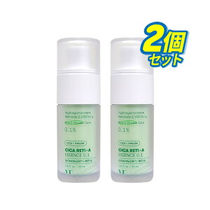 yVT / uCeB[zVJ`A GbZX0.1 30ml 2 ZbgyyVCOz