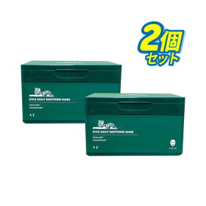 yVT / uCeB[zCICA fC[ X[WO }XN 350g/30 2 Zbg yyVCOz