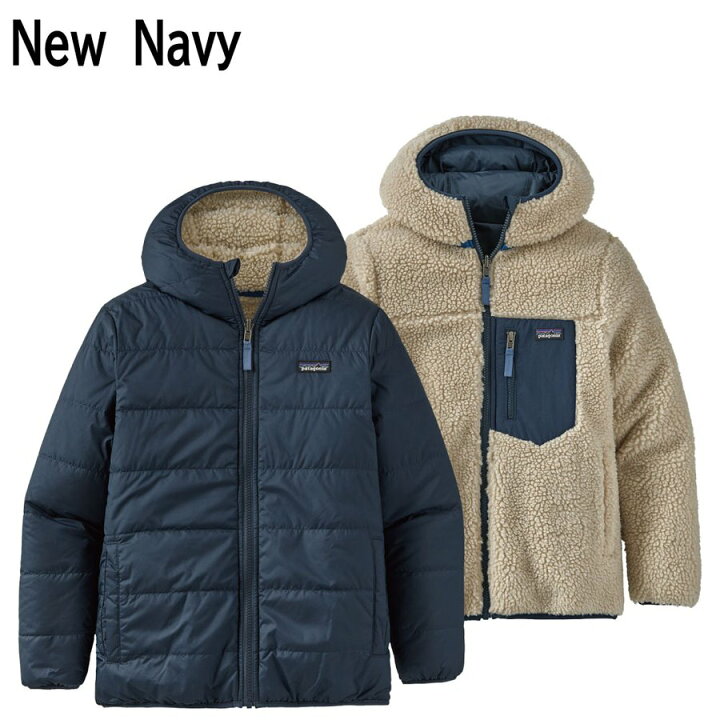 楽天市場】パタゴニア Patagonia ジャケット レディース ボーイズ 
