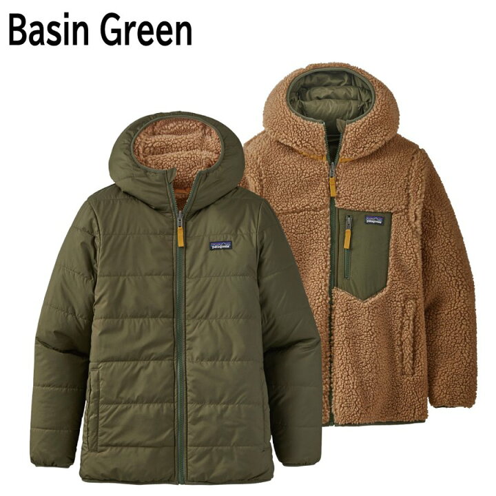 楽天市場】パタゴニア Patagonia ジャケット レディース ボーイズ 