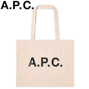 ���艿�i APC �A�[�y�[�Z�[ A.P.C. Diane Canvas Shopping Bag APC�_�C�A���L�����o�X�V���b�s���O�o�b�O