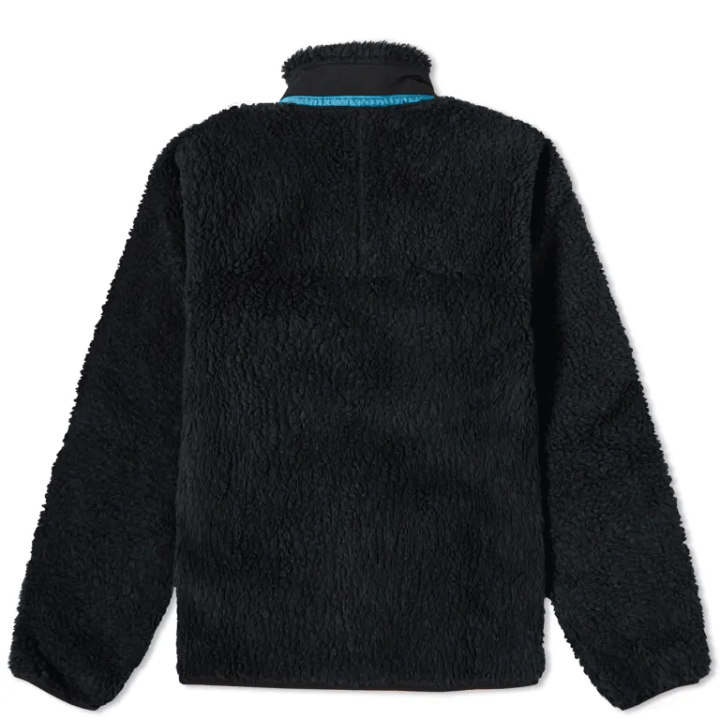 楽天市場】パタゴニアレトロX Patagonia メンズ フリース パイル 楽天市場】パタゴニアレトロX Patagonia メンズ フリース パイル