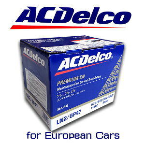 RAV4 C-HR HNV[ At@[h Ft@CA nA[ NENXI[o[ yz AC Delco obe[ LN2 TOYOTA ̗p