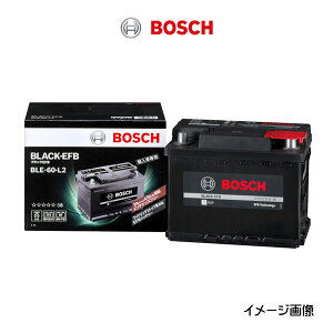 BOSCH {bV BLACK-EFB ubNEFB obe[ LN2 AChOXgbvΉ j[r[g Ur[g GOLF5 