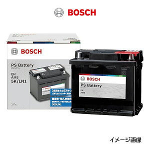 BOSCH �{�b�V�� PS Battery EN AMS �o�b�e���[ LN1 ���Y�n�C�u���b�h�� �j�b�T���m�[�g �I�[�� ��
