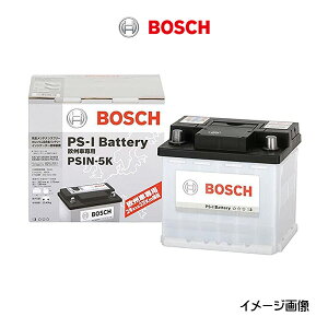 BOSCH {bV PS-I Battery PS-I obe[ LN0 Y g^ ANA VG^ 