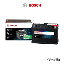 楽天市場】バッテリー ブラック－efb ble－70－l3の通販
