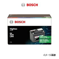 楽天市場】bosch ボッシュ black-agm bla-80-l4 80ahの通販