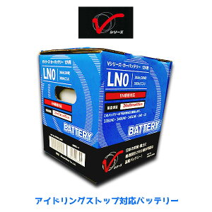 PITWORK sbg[NiYij VV[Yobe[ LN0 AYBVD-L0000 AChOXgbvΉ g^ TOYOTA ANA X XNX