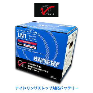 PITWORK sbg[NiYij VV[Yobe[ LN1 AYBVD-L1000 AChOXgbvΉ jbT NISSAN m[g I[