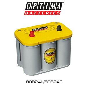 yz OPTIMAiIveB}jfB[vTCNobe[ Yellow top 80B24LR