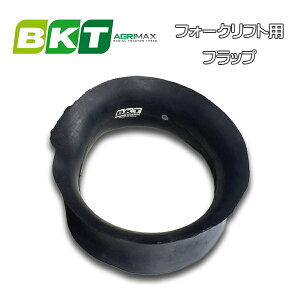 BKT^C tH[Ntgptbv 7.00-12