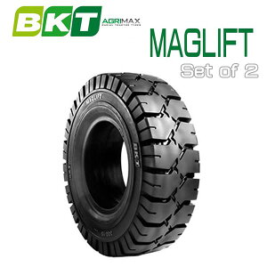 y7.00-12MAGLIFTzBKT TireEMAGLIFT(m[pNjtH[Ntgp^C 2{Zbg
