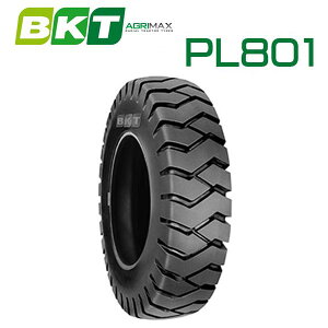 y6.00-9zBKT TireEPL801tH[Ntgp^C 1{