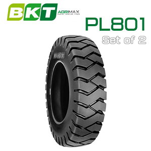 y6.50-10zBKT TireEPL801tH[Ntgp^C 2{Zbg