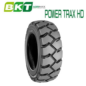 y6.50-10zBKT TireEPOWER TRAX HD tH[Ntgp^C 1{