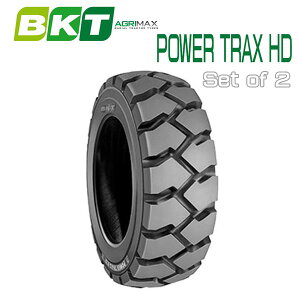y6.00-9zBKT TireEPOWER TRAX HD tH[Ntgp^C 2{Zbg