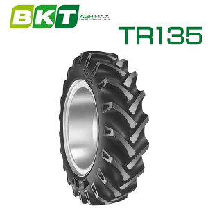y9.5-24zBKT TireETR135 gN^[poCAX^C 1{ TH5 OtH[X
