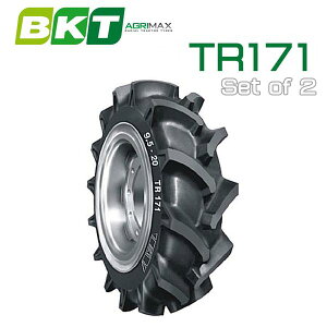 y8.3-22zBKT TireETR171 gN^[pnCO^C 2{Zbg Omo