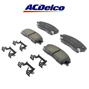 AC Delco u[Lpbh tg 17D1056CHF1 _bW `W[ `[W[ }Oi