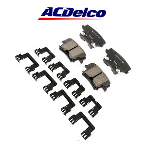 AC Delco u[Lpbh A 17D1057CHF1 _bW `W[ `[W[ }Oi