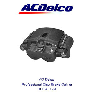 AC Delco u[LLp[ASSY 18FR1379 tg@rgi GXJ[h AXg ^z To[o Tt@