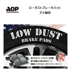 [_Xgu[Lpbh A JEEP 11-15y Oh`FL[ tg IWi { AOPLDA1455