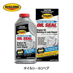 X[ RISLONE ICV[yA RP-61023 ICP