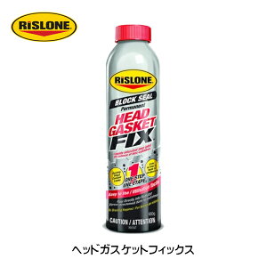 X[ RISLONE wbhKXPbgtBbNX RP-61110 ubNV[RΉ