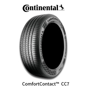 y185/55R15E2{ZbgzContinental TireEComfortContact CC7ER`l^^C@RtH[gER^Ng CC7 15C` 2{Zbg
