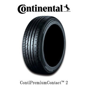 �y185/50R16�zContiPremiumContact2�E�R���`�l���^���^�C���@�R���`�v���~�A���R���^�N�g2 16�C���`