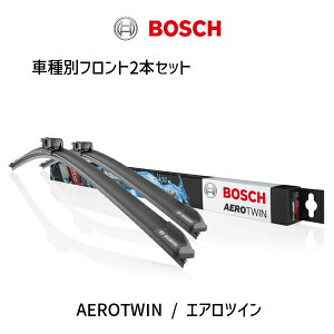 ZfXxc MERCEDESBENZ GLC X253 BOSCH AEROTWIN WIPER {bV GAcC Cp[ tg2{Zbg A844S 550mm 550mm Enhp [bp