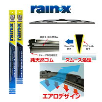 楽天市場】Ping（対応車種メーカーシボレー）（メンテナンス用品｜車 