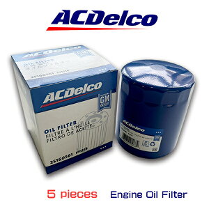 y5ZbgIzACfR@GWICGg@PF1218@Aԁ@^z@To[o@GNXvX VFr[o@C1500 GM