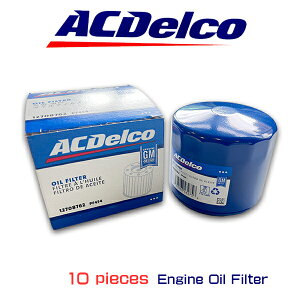 y10ZbgIzACfR@GWICGg@PF454@Aԁ@V{[@J}@Rxbg@GMԁyXΉiz