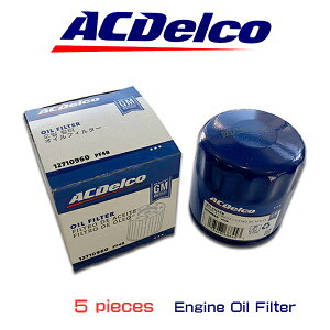 y5ZbgIzACfR@GWICGg@PF48(PF48E)@Aԁ@ DODGE `W[ `[W[ fS yXΉiz