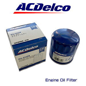 ACfR@GWICGg@PF48(PF48E)@Aԁ@ DODGE `W[ `[W[ fS yXΉiz