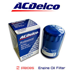 y2ZbgIzACfR@GWICGg@PFL400A@tH[h@}X^O@T_[o[h@J[@MKX@NCX[@PTN[U[@JEEP@`FL[@_bW@