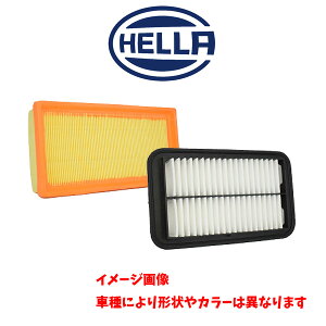 HELLA w GAN[i[ GAtB^[ GAGg Aԗp VW GOLF gD[ pT[g  8ZA358321981