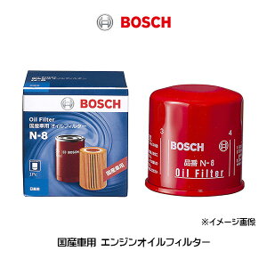 BOSCH {bV GWIC tB^[ N-8 Yԗp jbT m[g I[ LbNX
