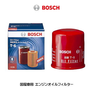 y2Zbgz BOSCH {bV GWICtB^[ T-6 Yԗp g^ vEX ANA VG^ C-HR