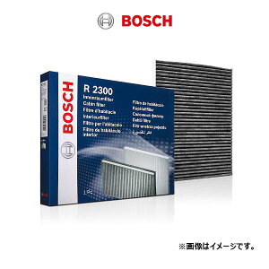 BMW X5 (E70) X6 (E71)  BOSCH {bV GARtB^[ LrtB^[vX Aԗp 1987432419